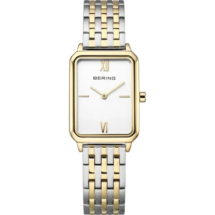BERING 17423-714  BICOLOR LADY