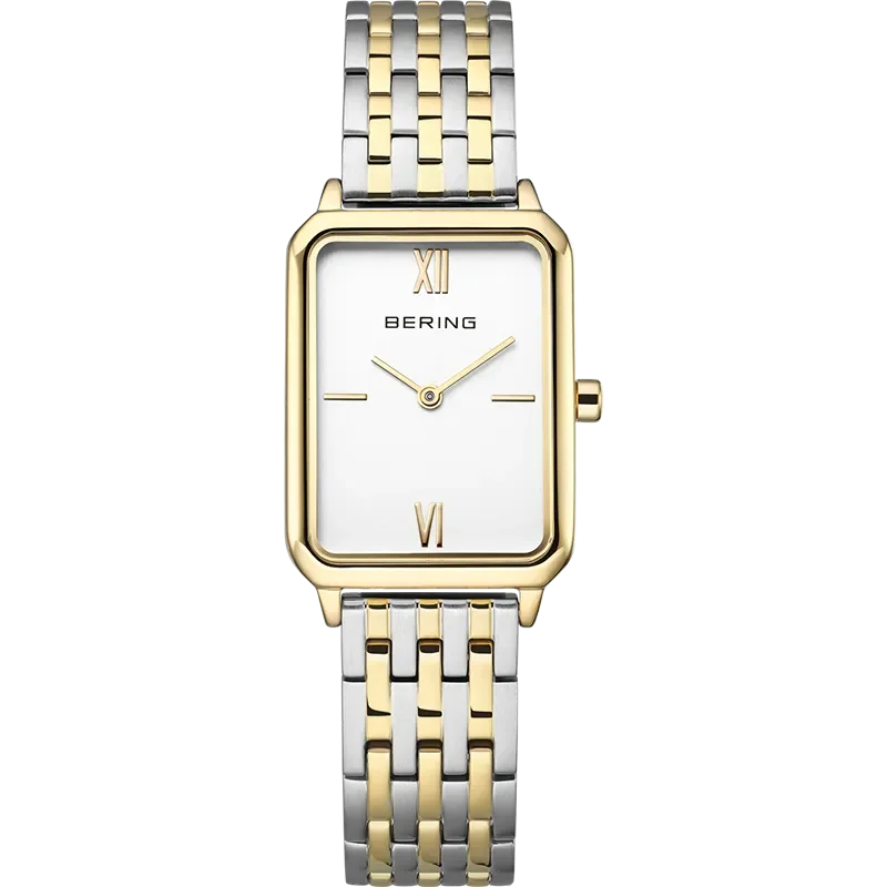 BERING 17423-714  BICOLOR LADY