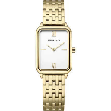 BERING LADY GOLD  17423-734