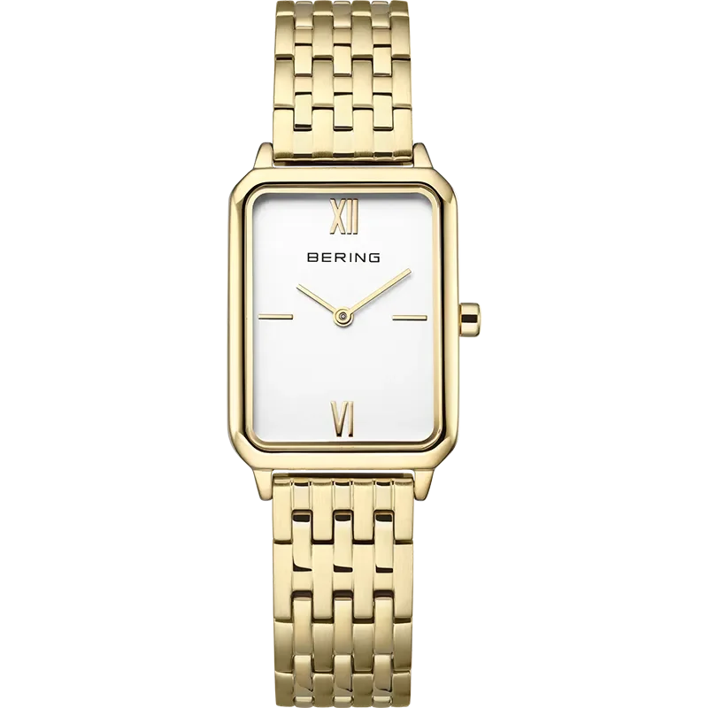 BERING LADY GOLD  17423-734