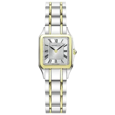 Herbelin Montre Luna 17457BT01