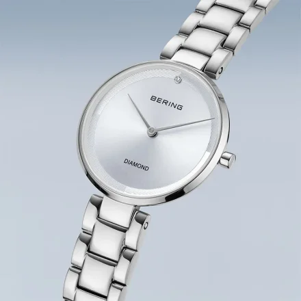 Bering Classic Dam 17529-700