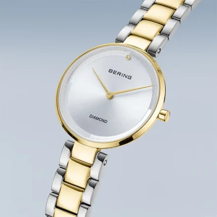 Bering Classic Dam 17529-710