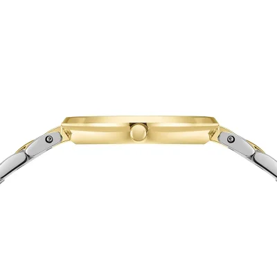 BERING WOMAN BIC CLASSIC