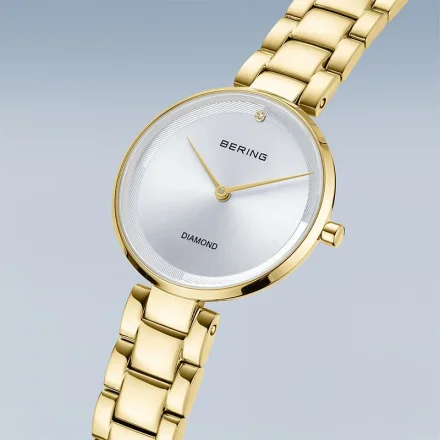 Bering Classic Dam 17529-730