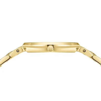 BERING WOMAN CLASSSIC GOLD