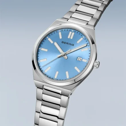 Bering Classic Herr 17639-707