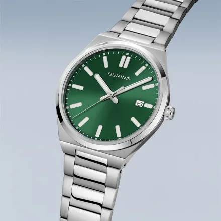 Bering Classic Herr 17639-708