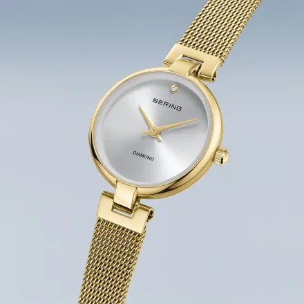 Bering Classic Dam 17724-330