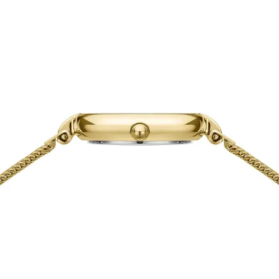 BERING watch classic woman