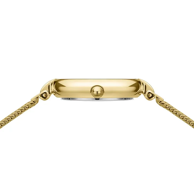 BERING watch classic woman