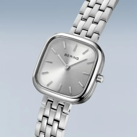 Bering Classic Dam 17926-704