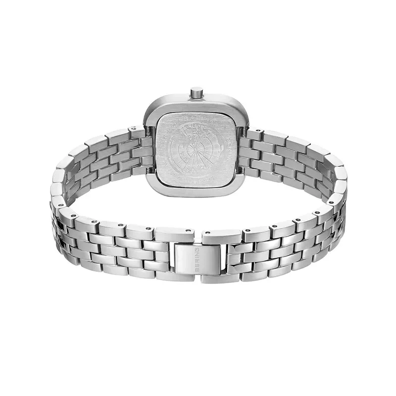 BERING CLASSIC WOMEN STEEL