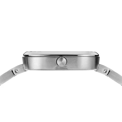 BERING CLASSIC WOMEN STEEL