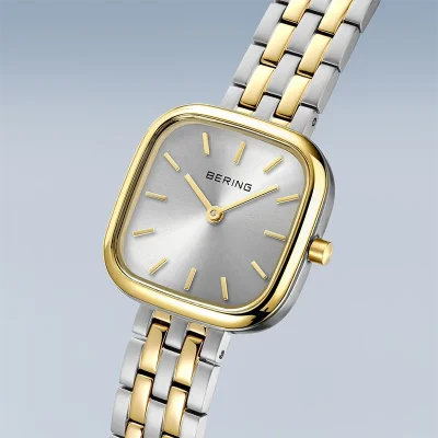 BERING CLASSIC WOMEN BIC