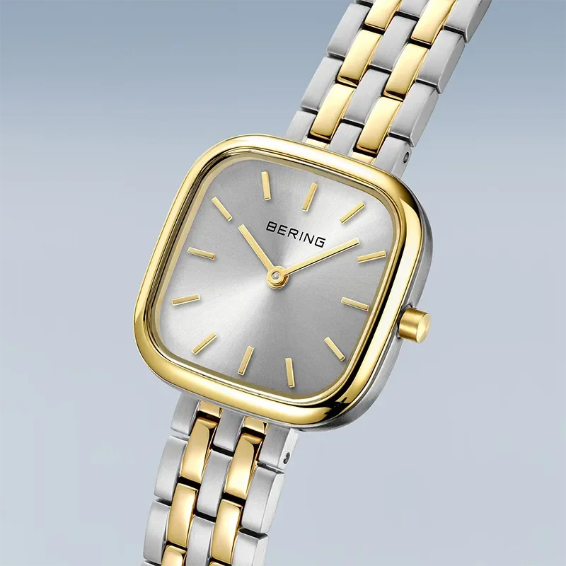 BERING CLASSIC WOMEN BIC