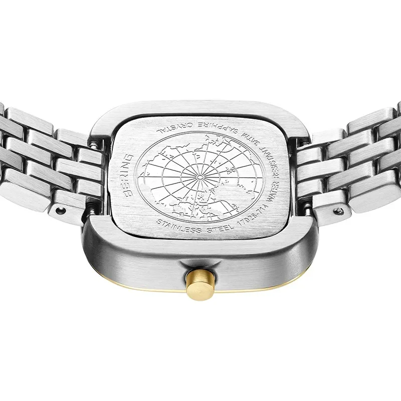 BERING CLASSIC WOMEN BIC