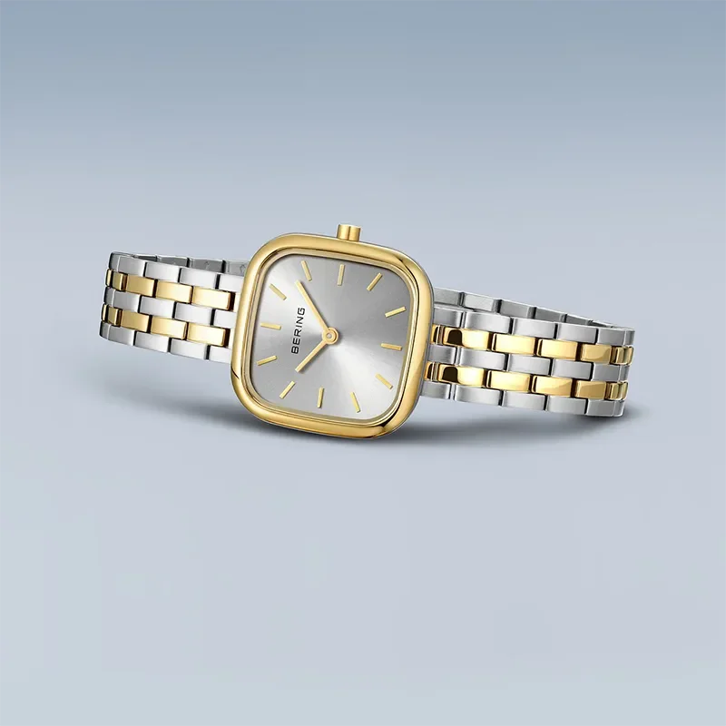 BERING CLASSIC WOMEN BIC