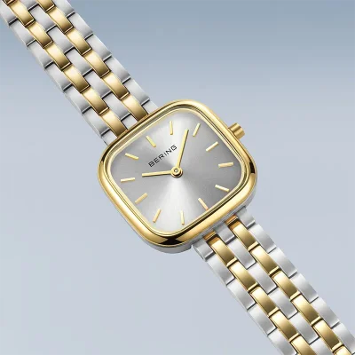 BERING CLASSIC WOMEN BIC