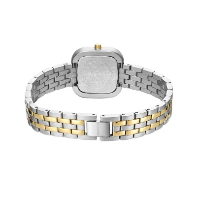 BERING CLASSIC WOMEN BIC