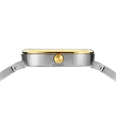 BERING CLASSIC WOMEN BIC