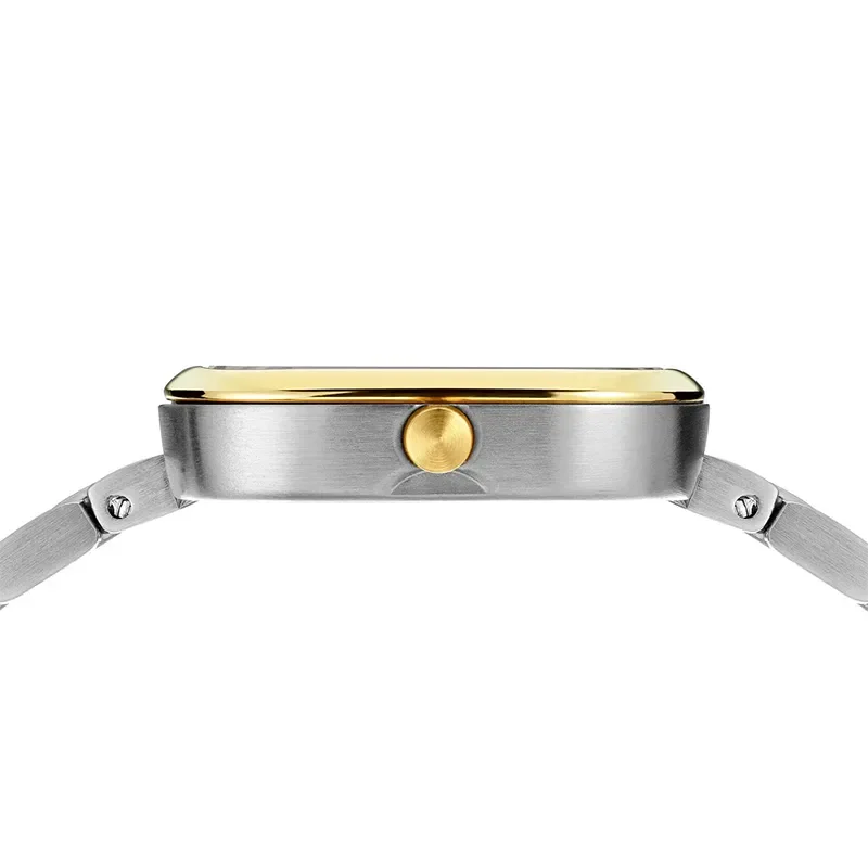BERING CLASSIC WOMEN BIC