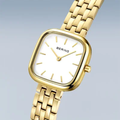 BERING CLASSIC WOMEN DBL