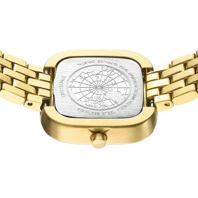 BERING CLASSIC WOMEN DBL