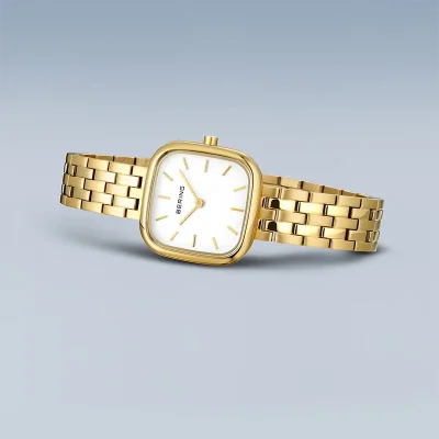BERING CLASSIC WOMEN DBL