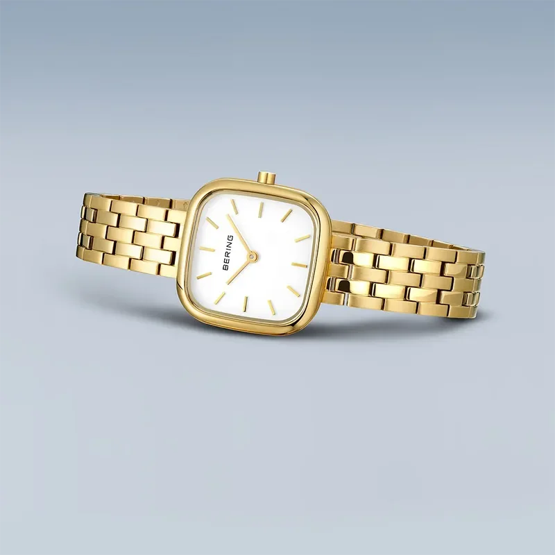 BERING CLASSIC WOMEN DBL