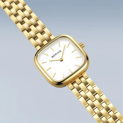 BERING CLASSIC WOMEN DBL