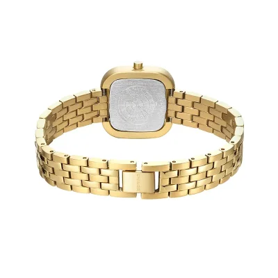 BERING CLASSIC WOMEN DBL