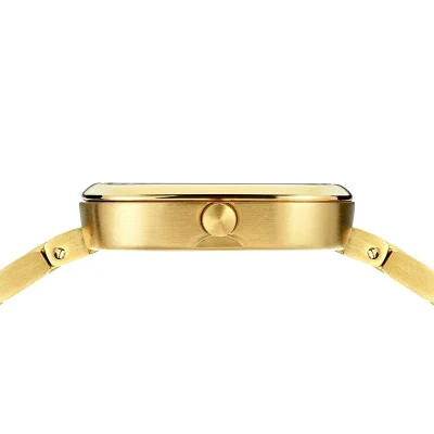 BERING CLASSIC WOMEN DBL