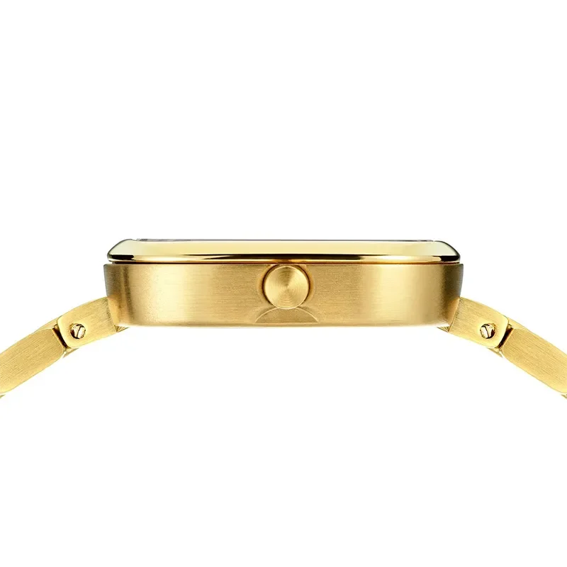 BERING CLASSIC WOMEN DBL