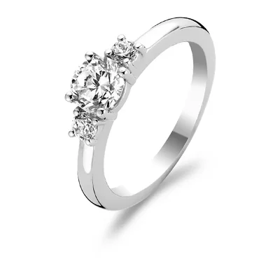 TI SENTO Milano Ring 1796ZI