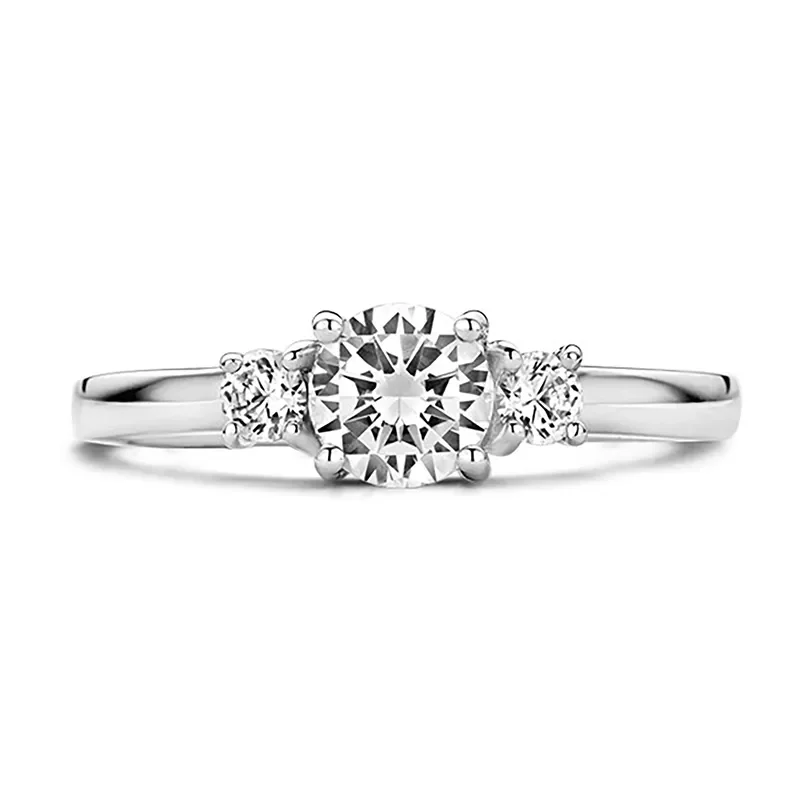 TI SENTO Milano Ring 1796ZI