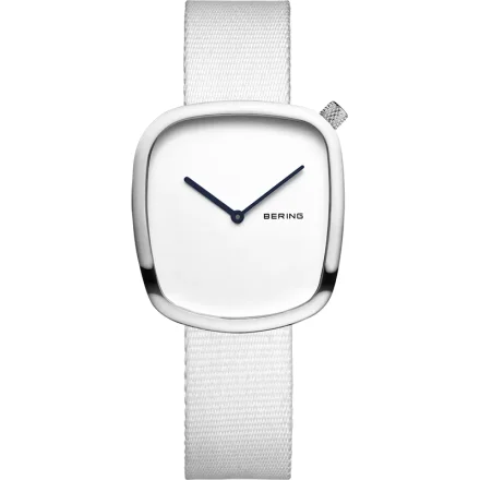 Bering Classic 18034-007