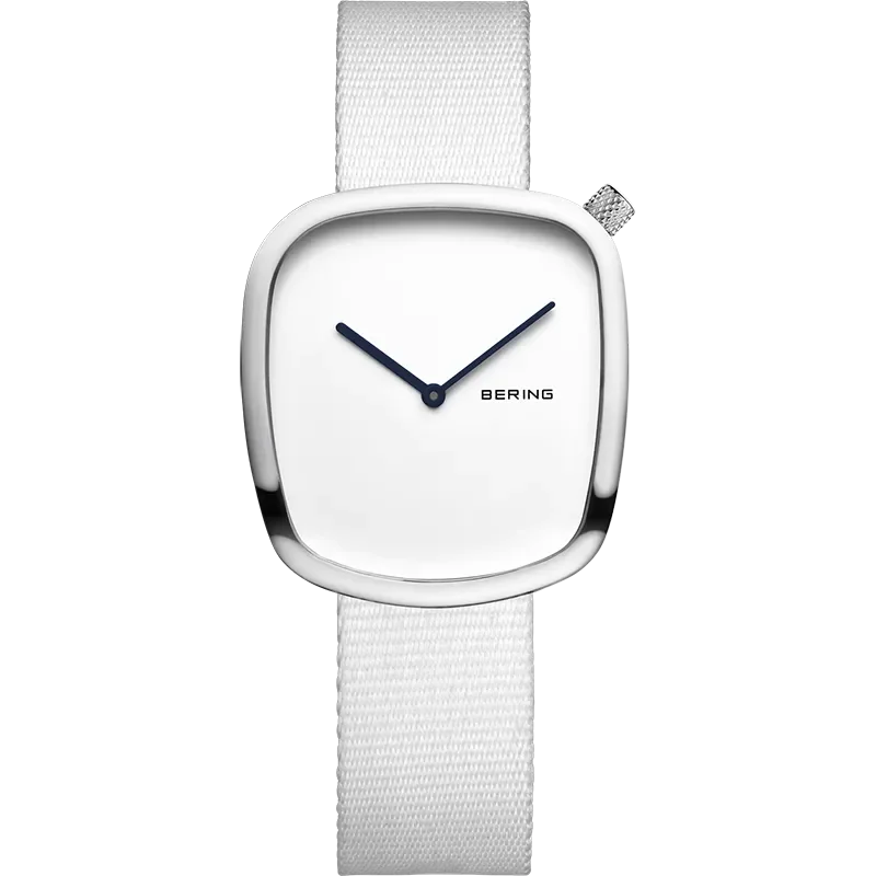 Bering Classic 18034-007