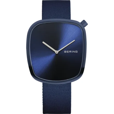 Bering Classic 18040-397