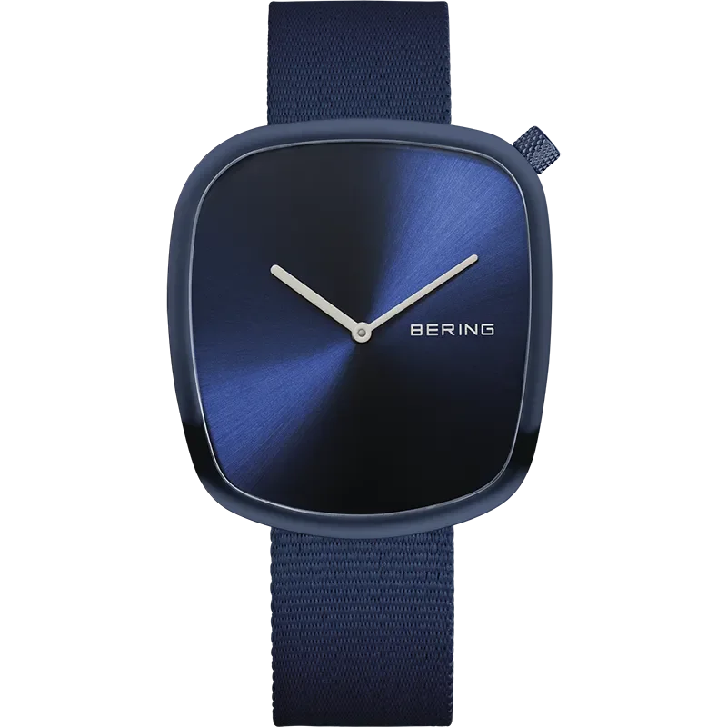 Bering Classic 18040-397