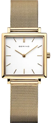 Bering Classic 18226-334