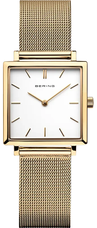 Bering Classic 18226-334
