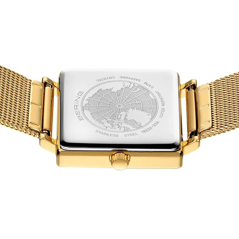 Bering Classic 18226-334