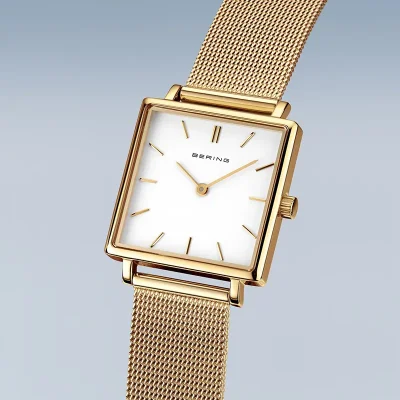 Bering Classic 18226-334
