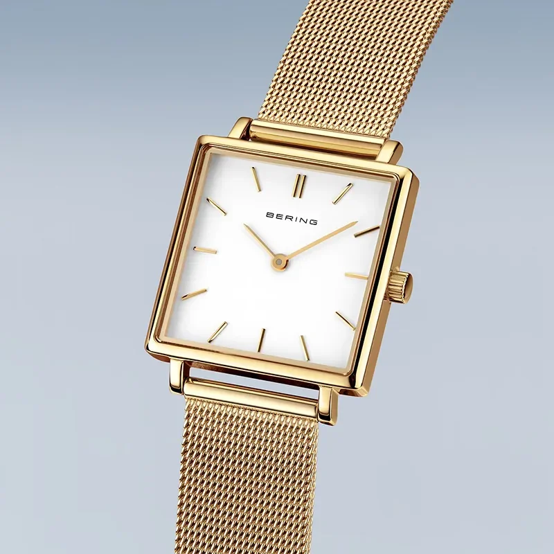 Bering Classic 18226-334