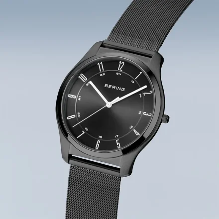Bering Ultra Slim Herr 18340-222