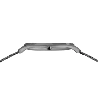BERING ULTRA SLIM GREY