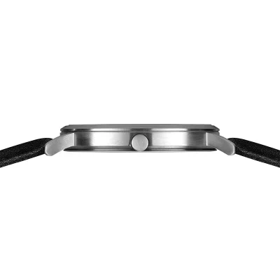 BERING / Watch / Titanium/ Men