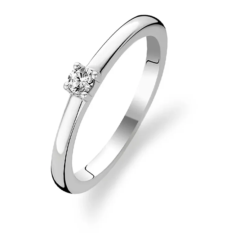TI SENTO Milano Ring 1871ZI