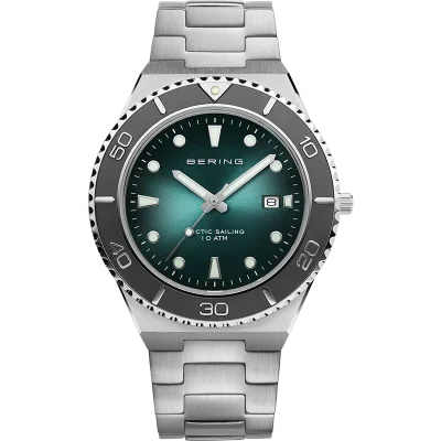 BERING / Classic